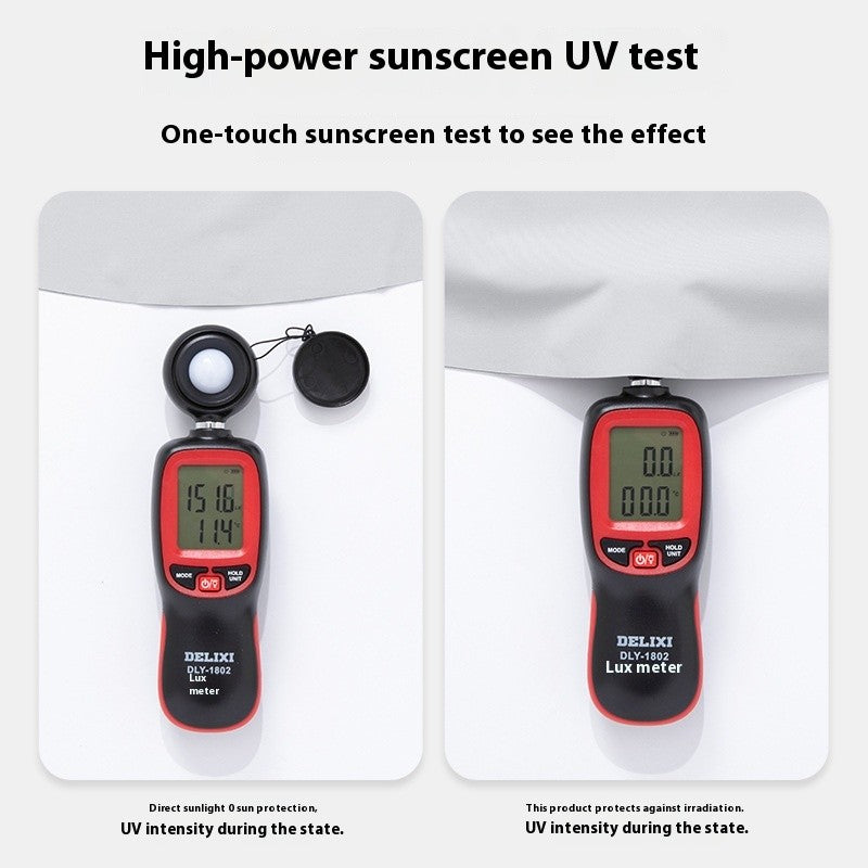 Arvara UV Protection Neck & Face Cover