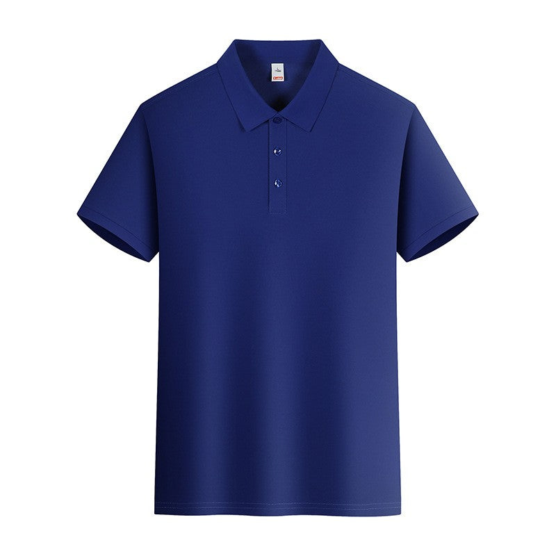 Eryon Classic Workwear Polo Shirt