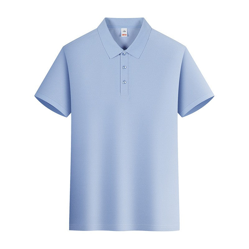 Eryon Classic Workwear Polo Shirt
