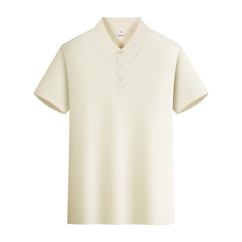 Eryon Classic Workwear Polo Shirt