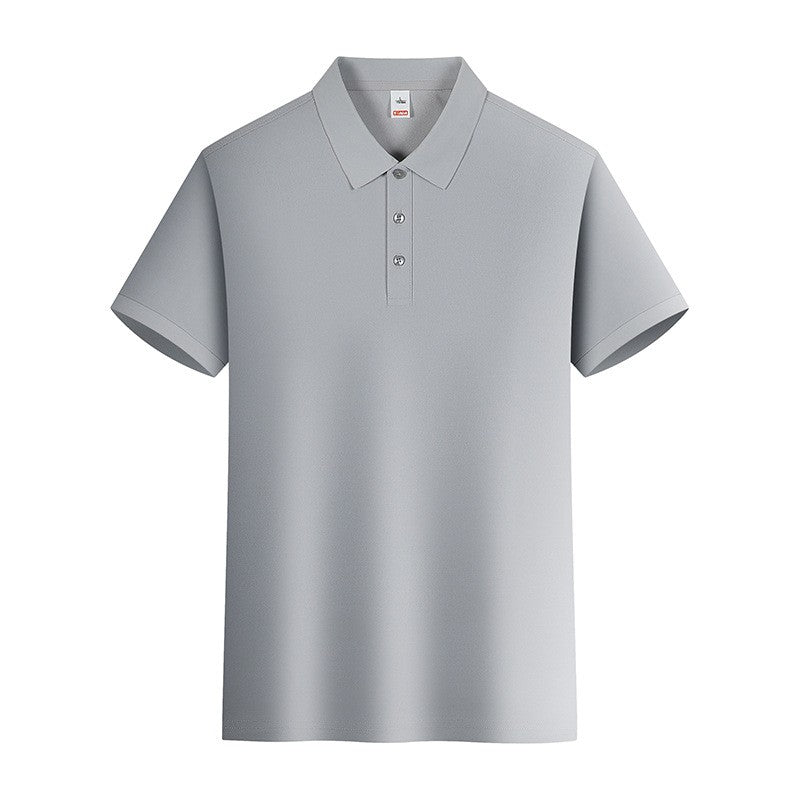 Eryon Classic Workwear Polo Shirt