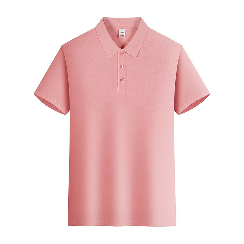 Eryon Classic Workwear Polo Shirt