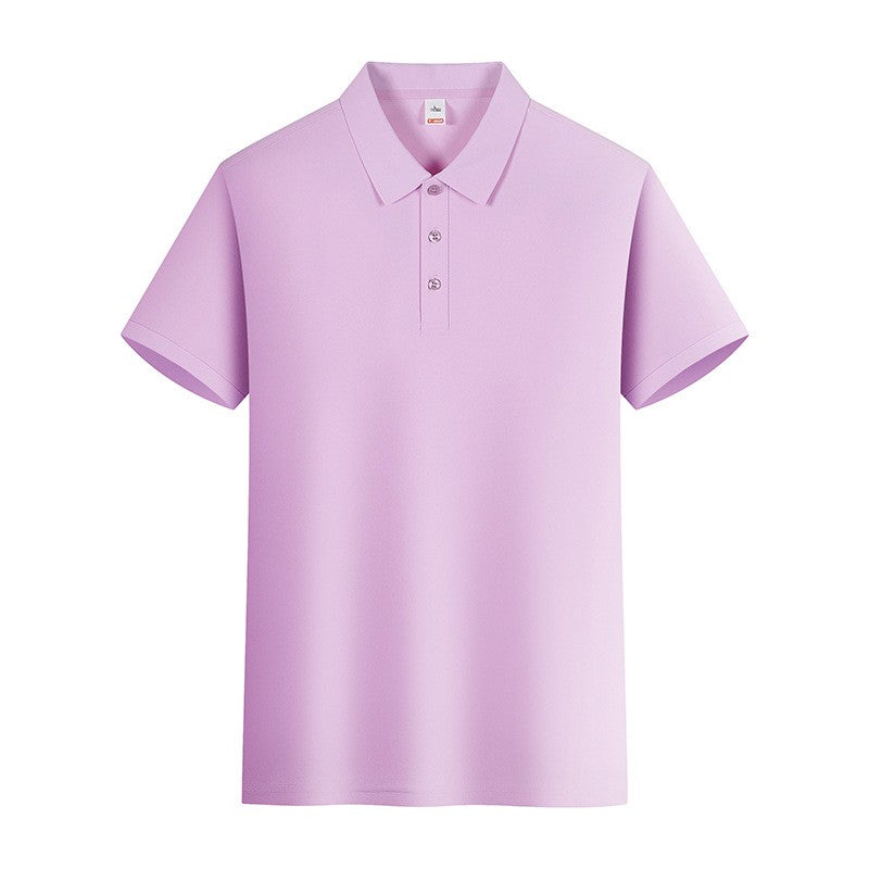 Eryon Classic Workwear Polo Shirt