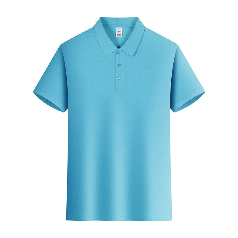 Eryon Classic Workwear Polo Shirt