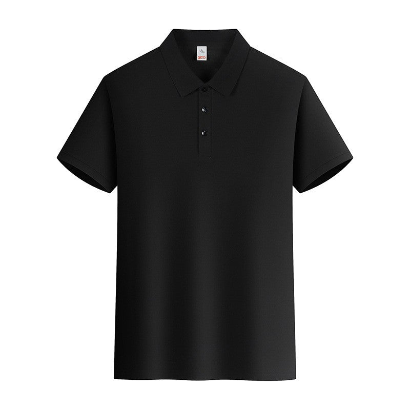 Eryon Classic Workwear Polo Shirt