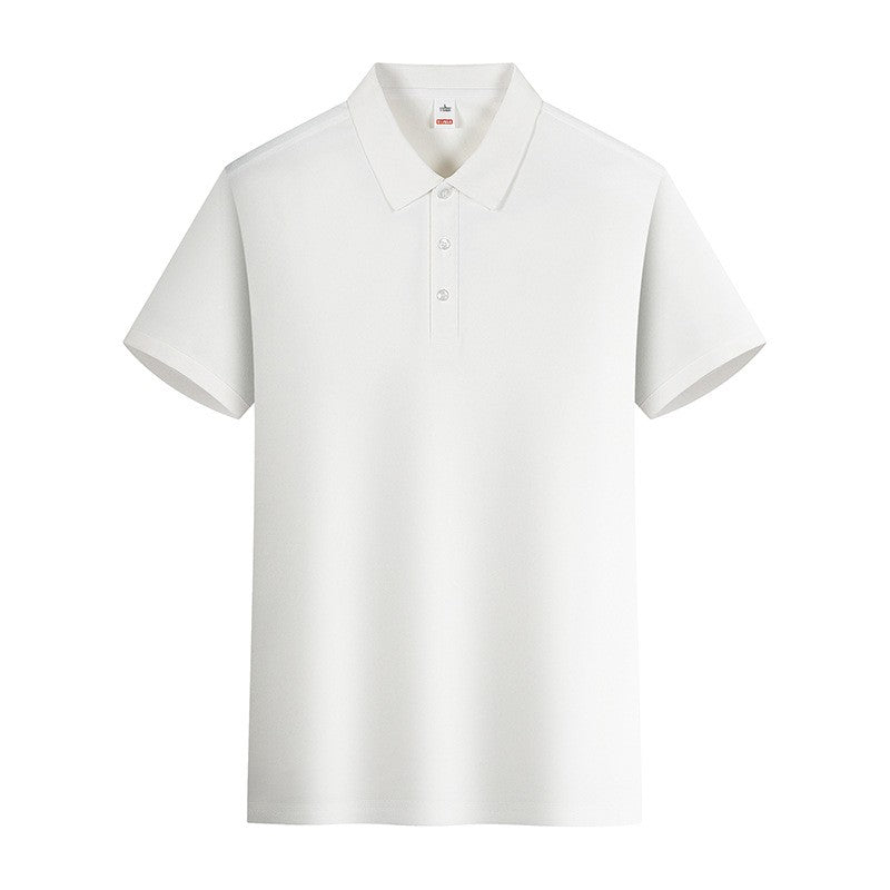 Eryon Classic Workwear Polo Shirt