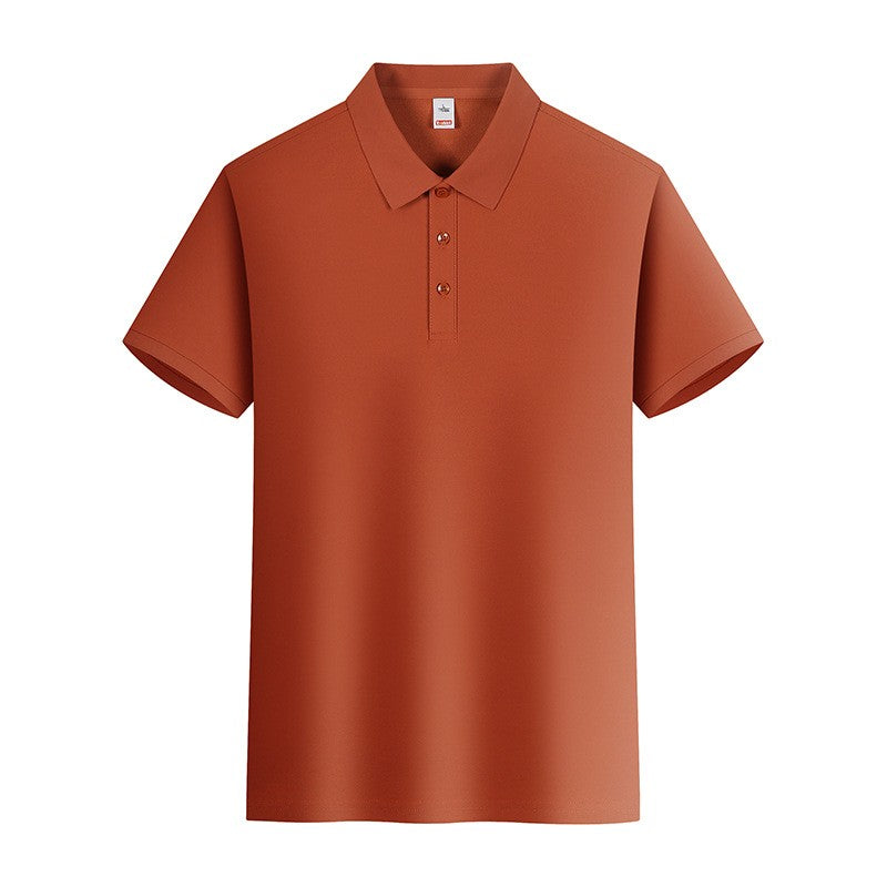 Eryon Classic Workwear Polo Shirt