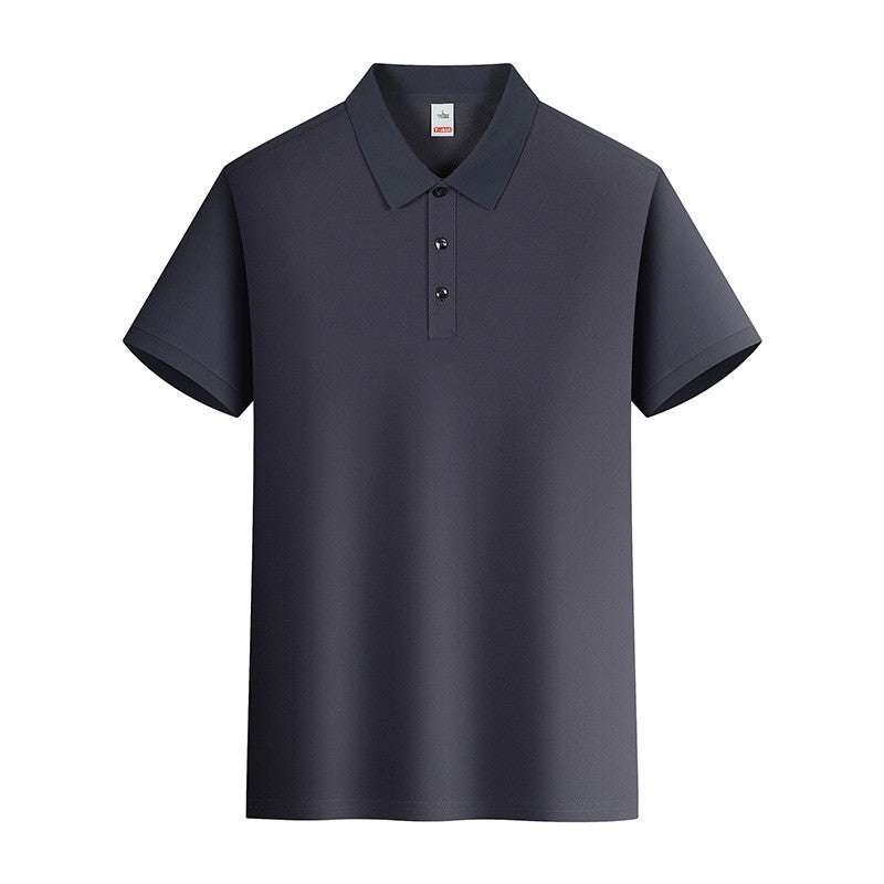 Eryon Classic Workwear Polo Shirt