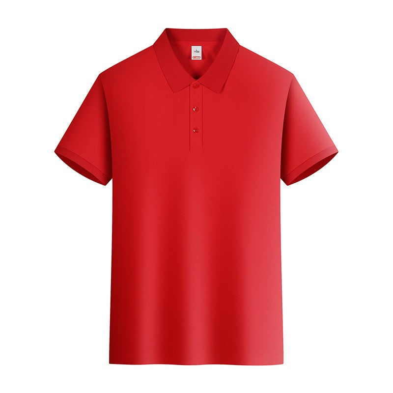 Eryon Classic Workwear Polo Shirt