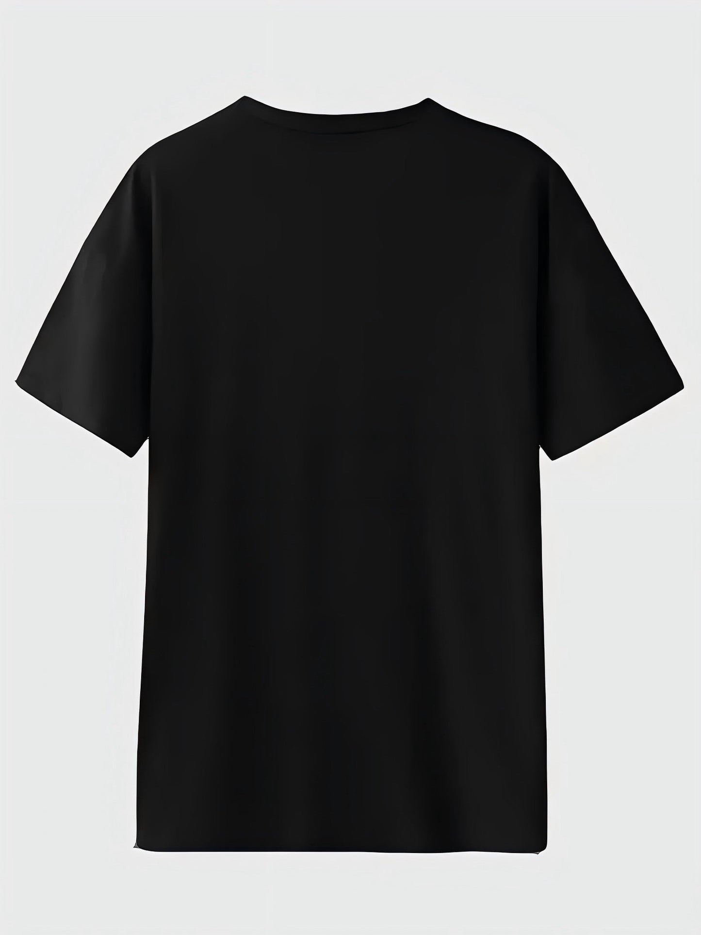 Liora Retro Psychedelic Van Graphic Tee