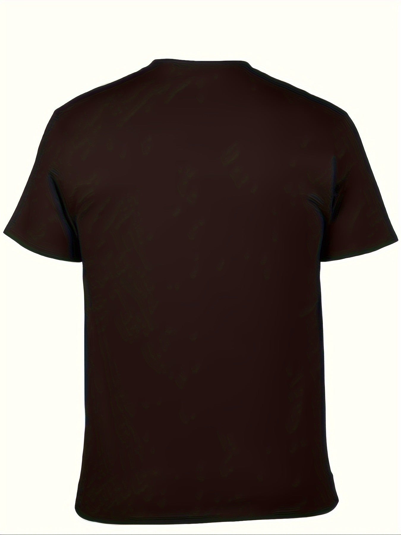 Veyna Printed Short Sleeve Stretch Top