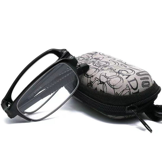 Zeyros Foldable Anti-Blue Light Reading Glasses