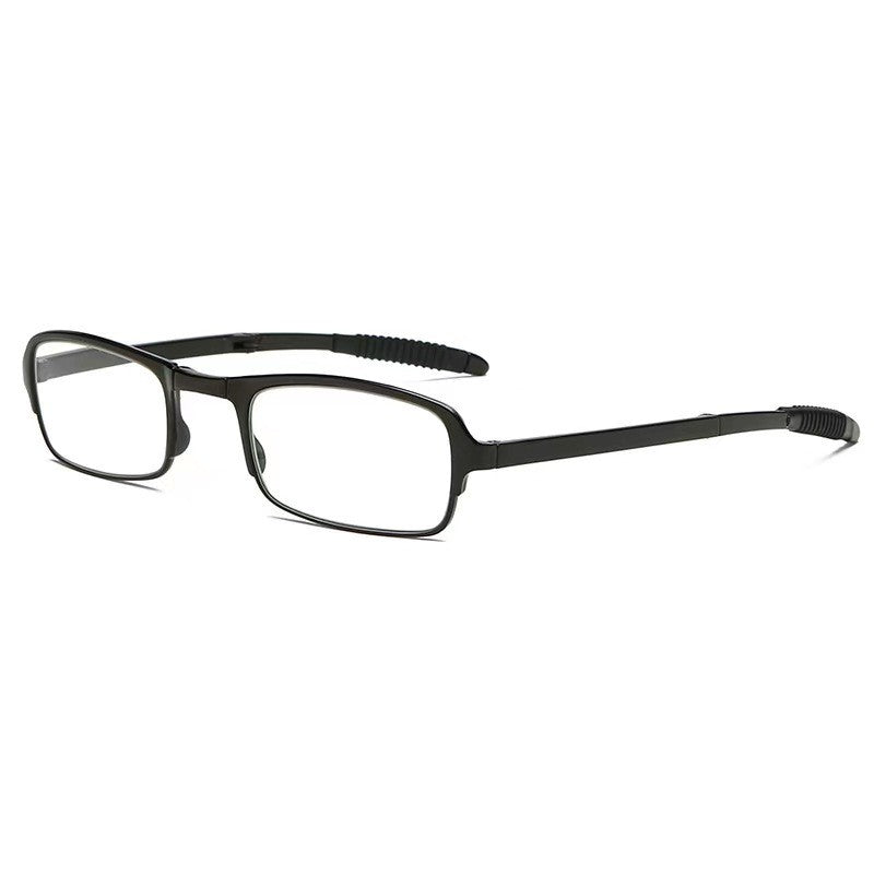 Zeyros Foldable Anti-Blue Light Reading Glasses