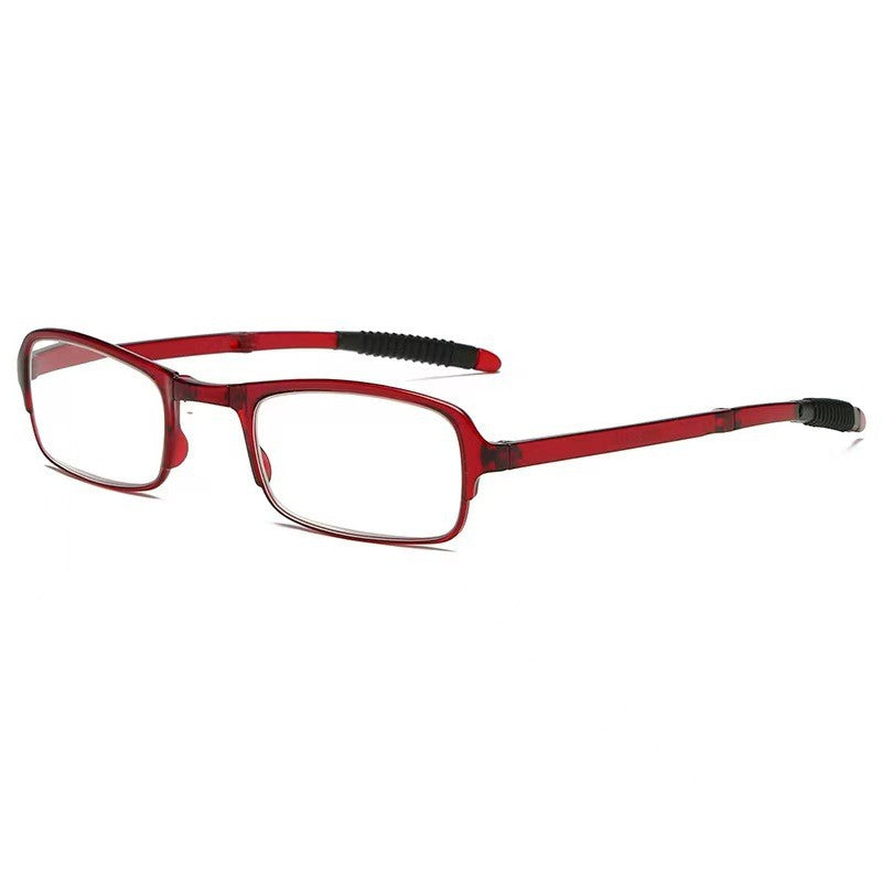 Zeyros Foldable Anti-Blue Light Reading Glasses
