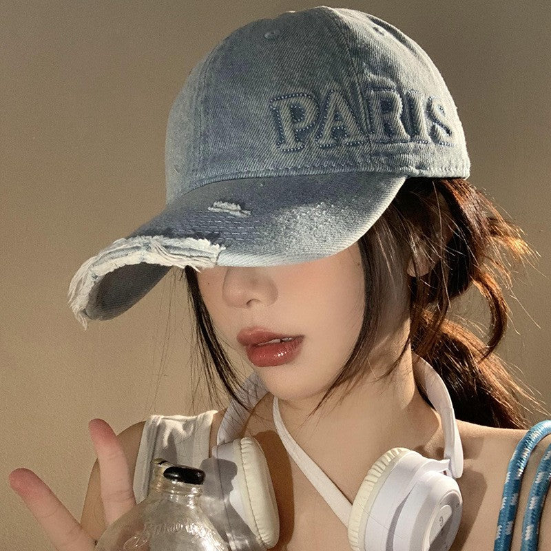 Hats