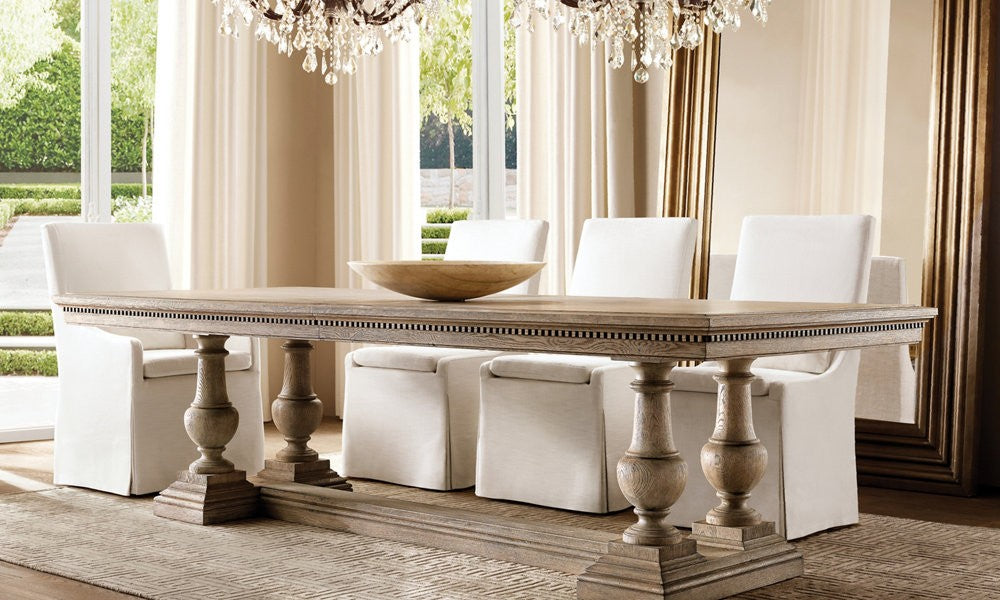 19th Century Rococo Iron and Crystal Round Chandelier