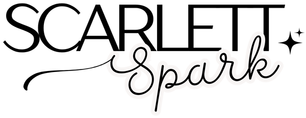 Scarlett Spark