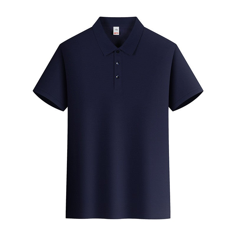 Eryon Classic Workwear Polo Shirt